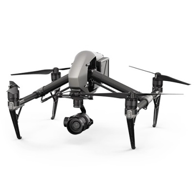 The Most Expensive Drones Available